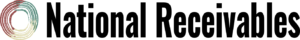 National Receivables, LLC